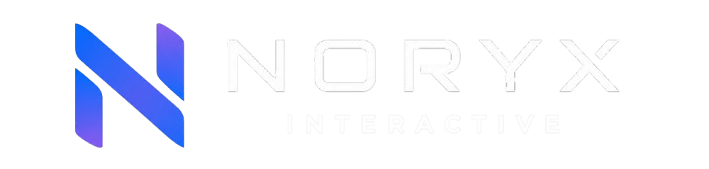 Noryx Interactive
