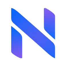 Noryx Interactive