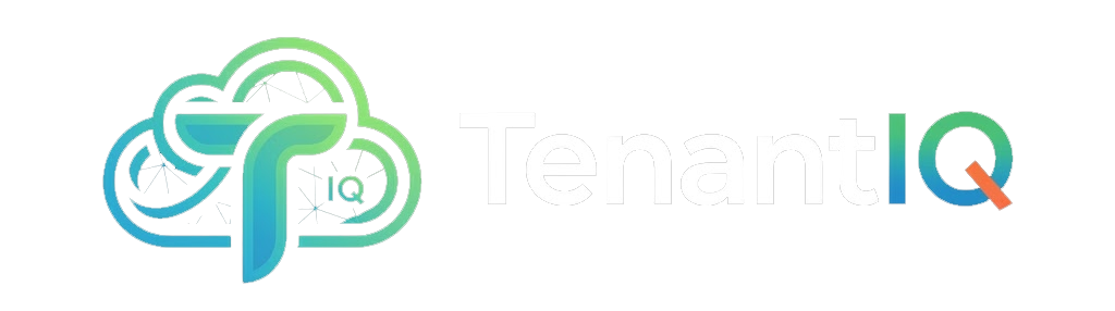 TenantIQ