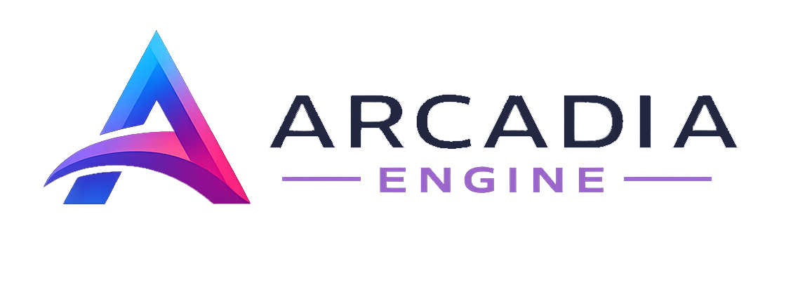 Arcadia Engine